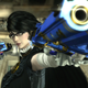 Bayonetta 2